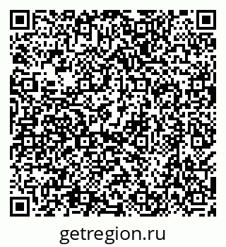 79638550828