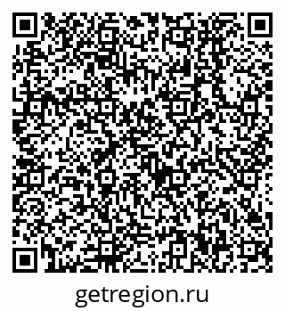 79638550829