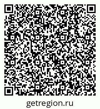 79638550830