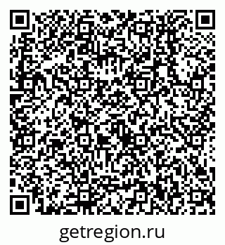 79638550831