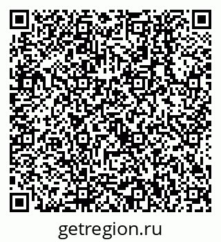 79638550833