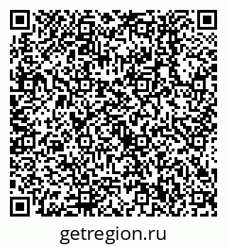 79638550834