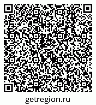 79638550835