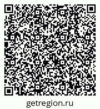 79638550839