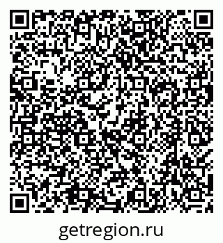 79638550842