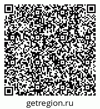 79638550844