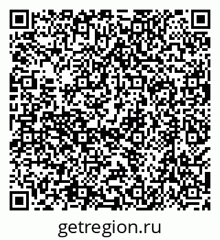 79638550845