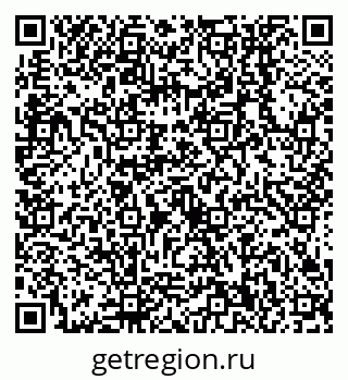 79638550846
