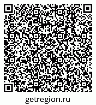 79638550851
