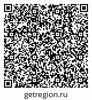 79638550852
