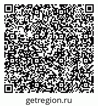 79638550854