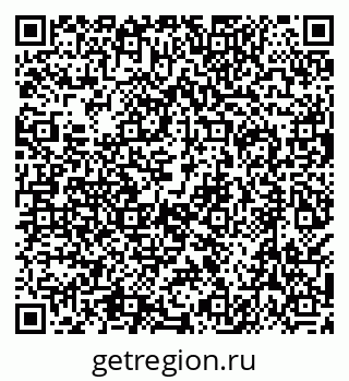 79638550855