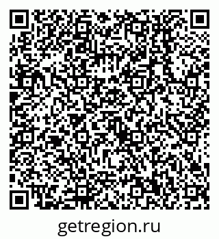 79638550856