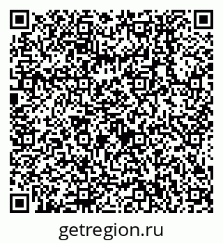 79638550857