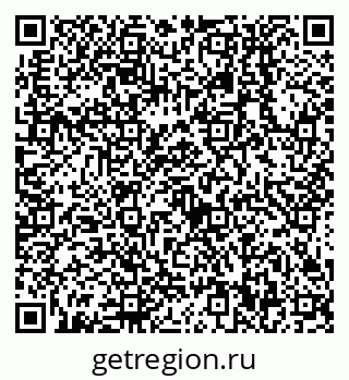 79638550859