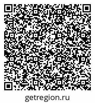 79638550869