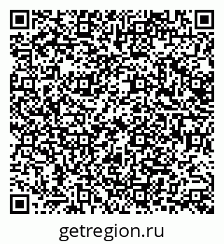 79638550871