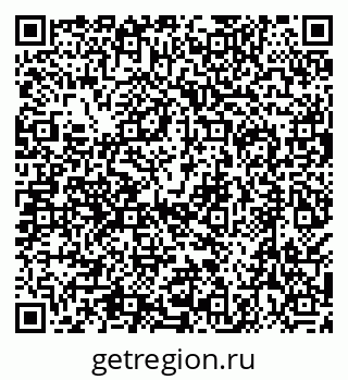 79638550876