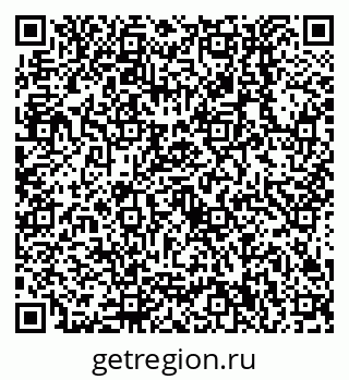 79638550877