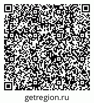 79638550878