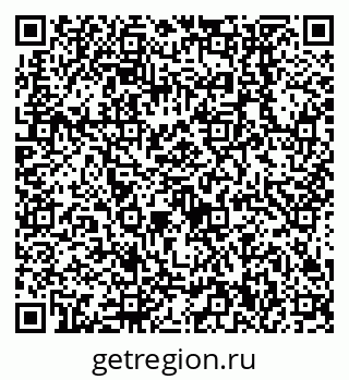 79638550882