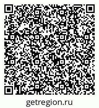 79638550887
