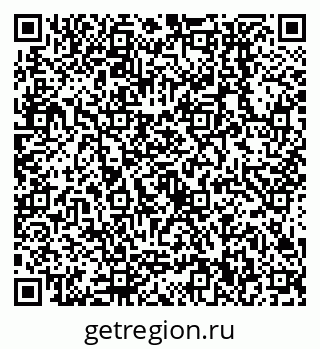79638550891