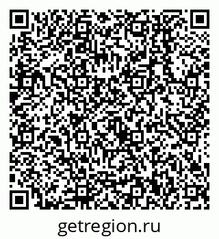 79638550892