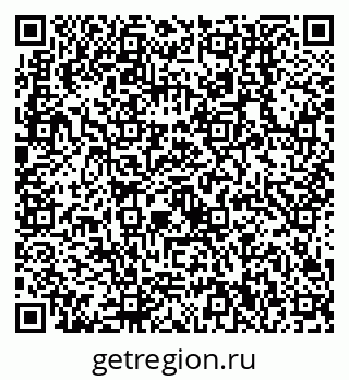 79638550893
