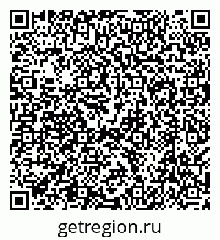 79638550895