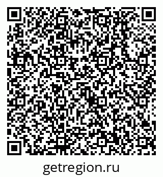 79638550896