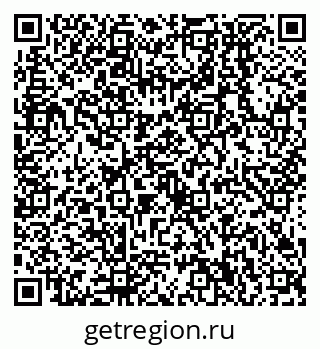 79638550897