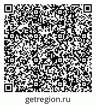 79638550898