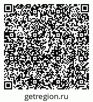 79638550901