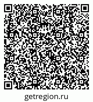79638550902
