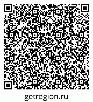 79638550903