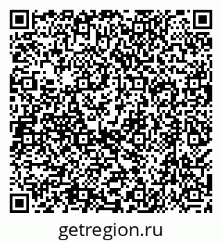 79638550905