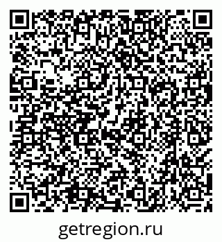 79638550907