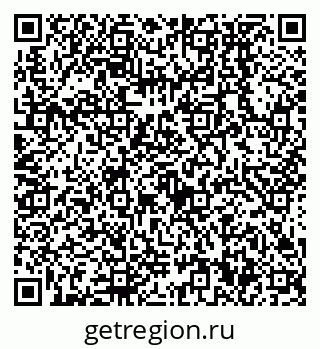 79638550908