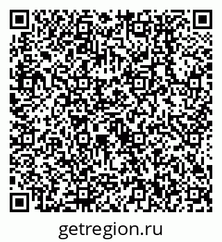 79638550911