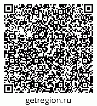 79638550912