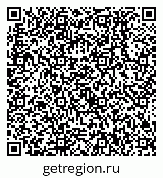 79638550913