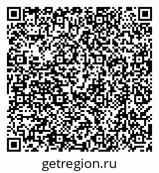 79638550915