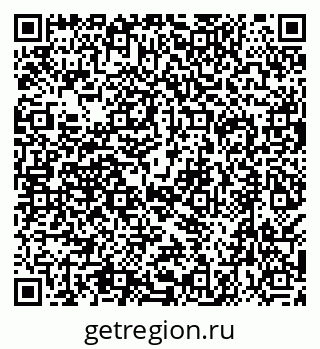 79638550916