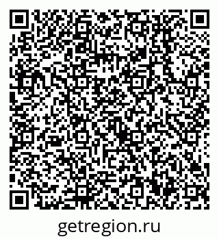 79638550918