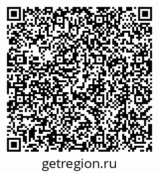 79638550922