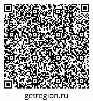 79638550923