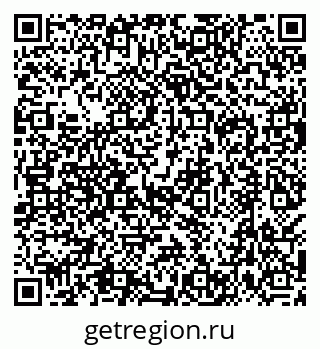 79638550929