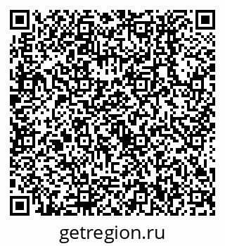 79638550931