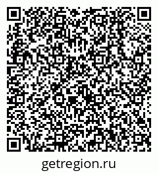 79638550933